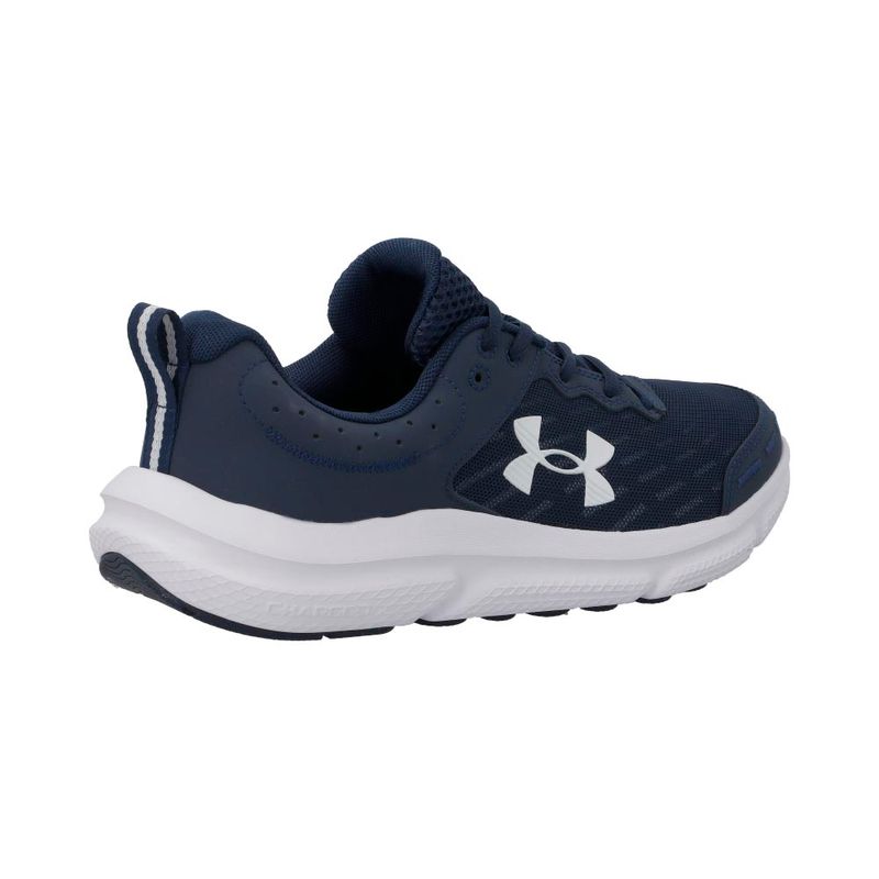 Imagenes tenis under armour on sale