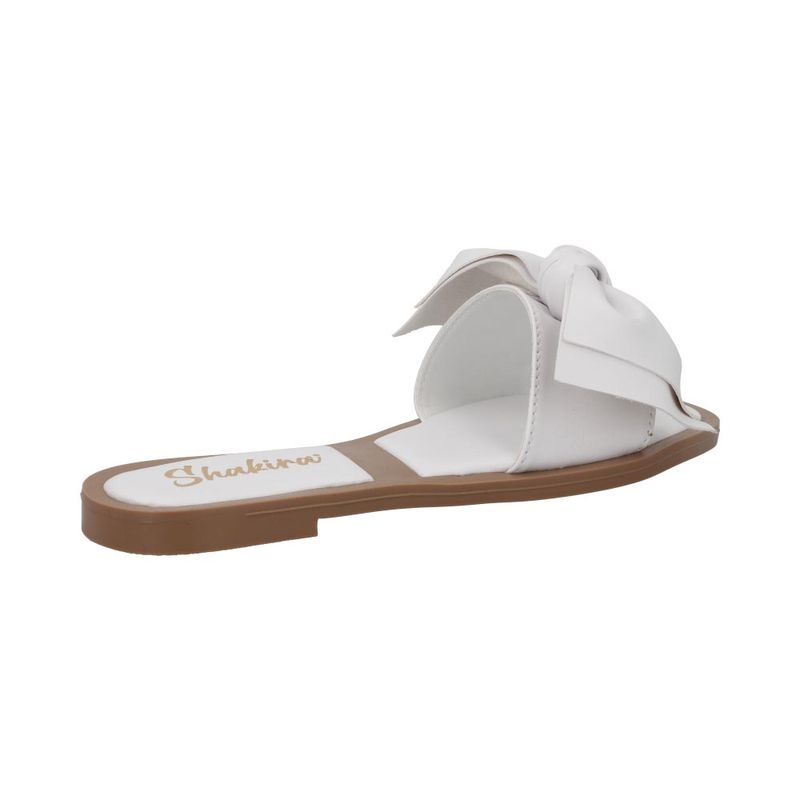 SHAKIRA-1087-SINT-CABRITO-BCO-23-comma-23.0