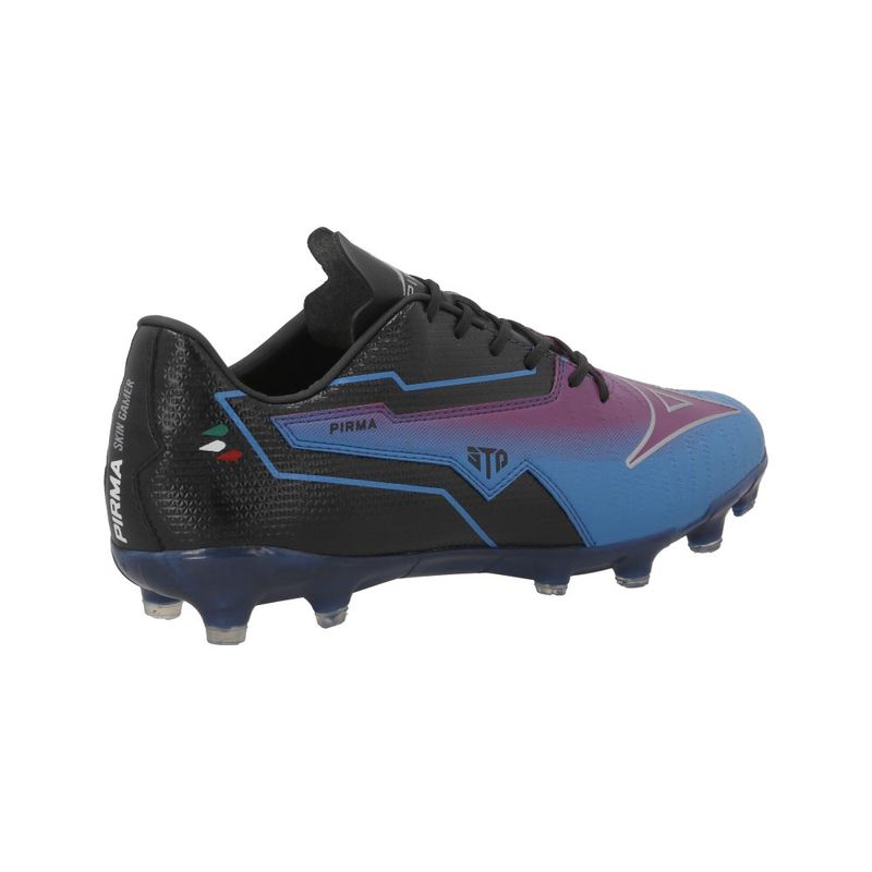 PIRMA-3050-SINTETICO-NGO-AZUL-25-comma-26.0