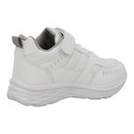 SUNS-540-SINT-BOW-BCO-15-17.5-comma-15.0