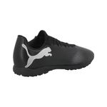 PUMA-772602-SINT-NGO-BCO-25-29-comma-25.5