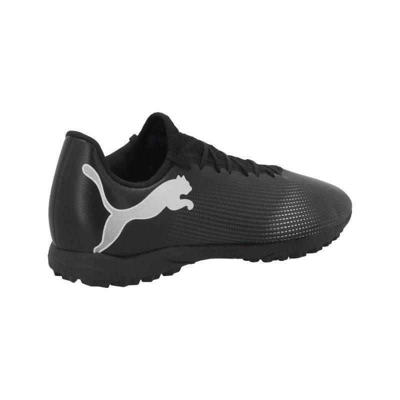 PUMA-772602-SINT-NGO-BCO-25-29-comma-25.5