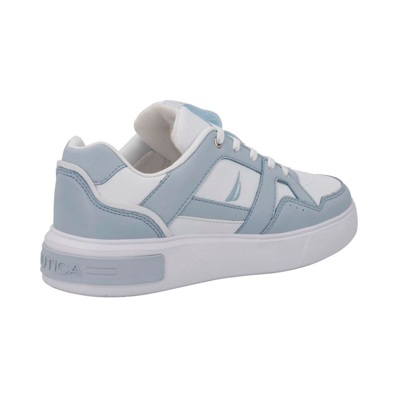 NAUTICA-RY101-D43-CABRA-BCO-22-2-comma-24.5