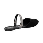 UH-LULU-by-5501-DURAZNO-NGO-23-2-comma-23.0