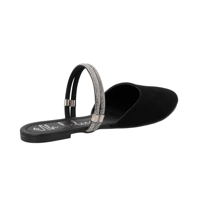 UH-LULU-by-5501-DURAZNO-NGO-23-2-comma-23.0