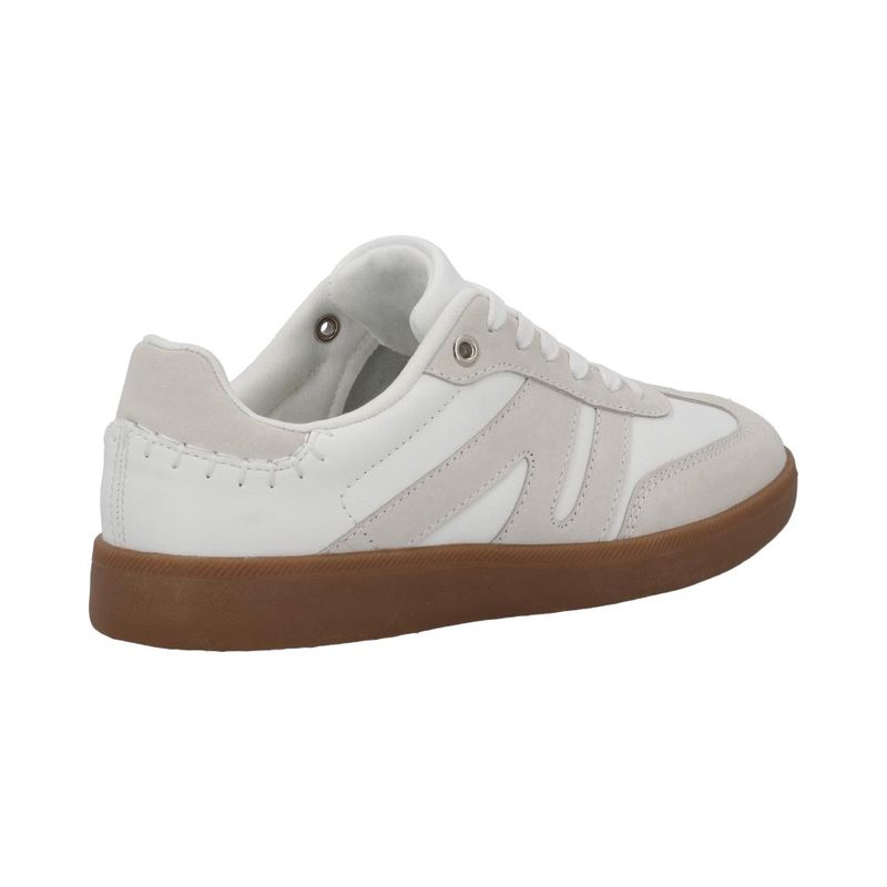 OVX-13231-SINT-BEIGE-23-27-comma-23.0
