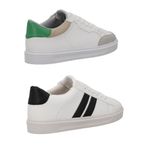 TRAX-by-5003-DEP-GA-SN-BCO-CE-ME-comma-23.0