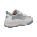 STARS-OF-DU11293-BIO-CIELO-BCO-2-comma-24.0