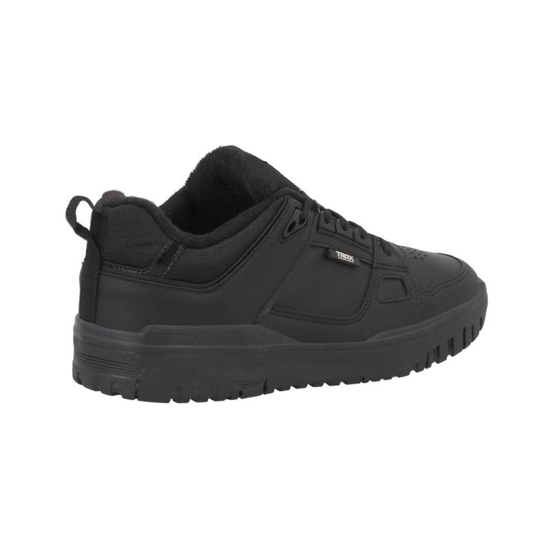 TRAX-by-361-SNEAKER-NGO-26-29-comma-29.0