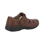 FLEXI-50807-FLOR-ENTERA-TAN-25-30-comma--25.0