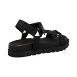 REAL-JUNGLE-1109-BIMBA-NGO-23-26-comma-24.0