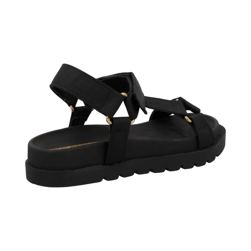 REAL-JUNGLE-1109-BIMBA-NGO-23-26-comma-24.0