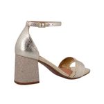 BEIRA-RIO-216-METAL-COMFY-DORADO-2-comma--23.0