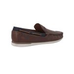 CUSTOM-3401-ATANADO-COGNAC-25.5--comma-27.0