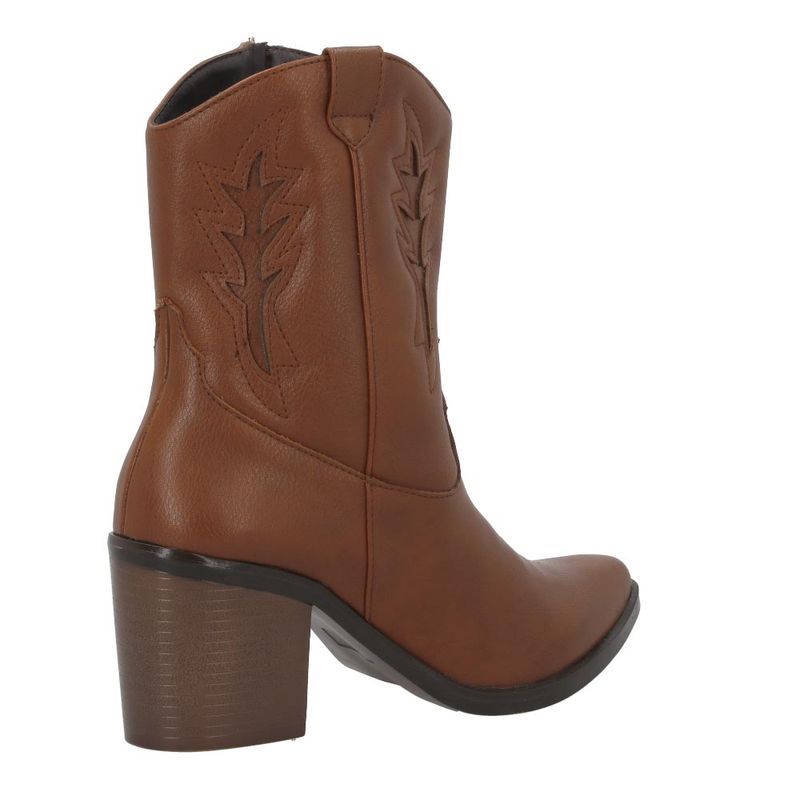 SUZY-LOVE-6022-ROMEO-COGNAC-23-2-comma-23.0