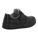 FLEXI-402013-NAPA-NGO-17-21-M-comma-19.0