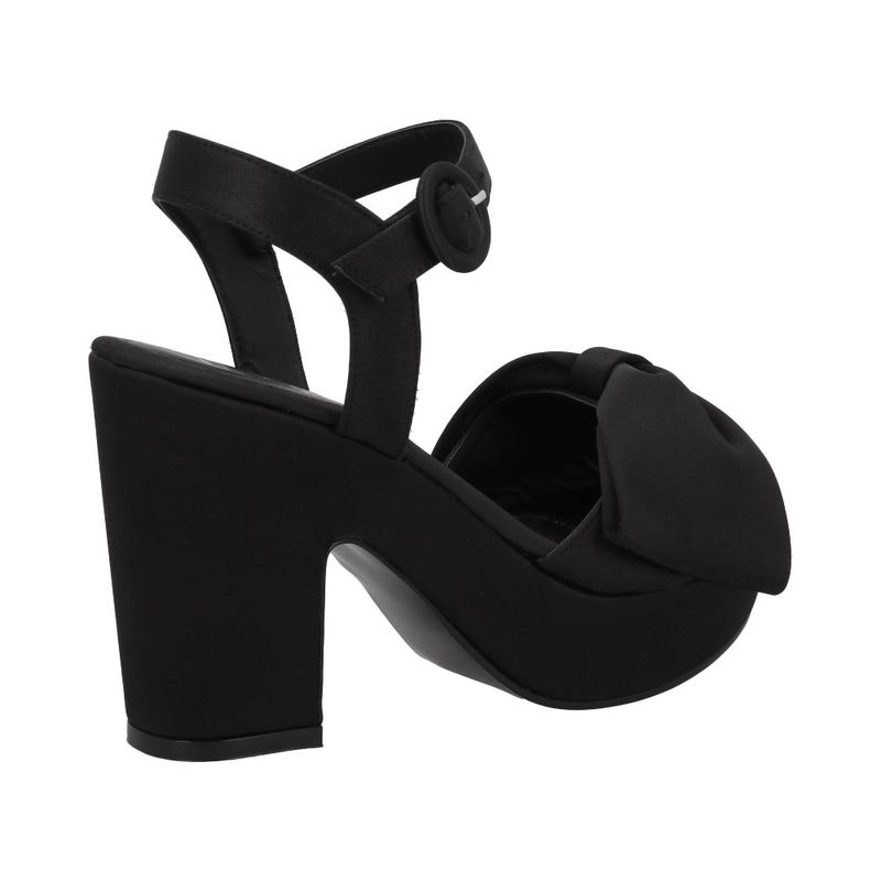 DOLCE-C-by-5431-SHANTUNG-NGO-23--comma-23.0