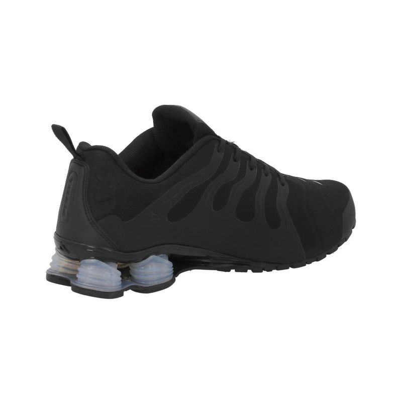 PIRMA-4028-SINTETICO-NGO-25-30-comma-25.0