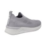 TRAX-by-60705-TEXTIL-GRIS-23-27-comma-24.0