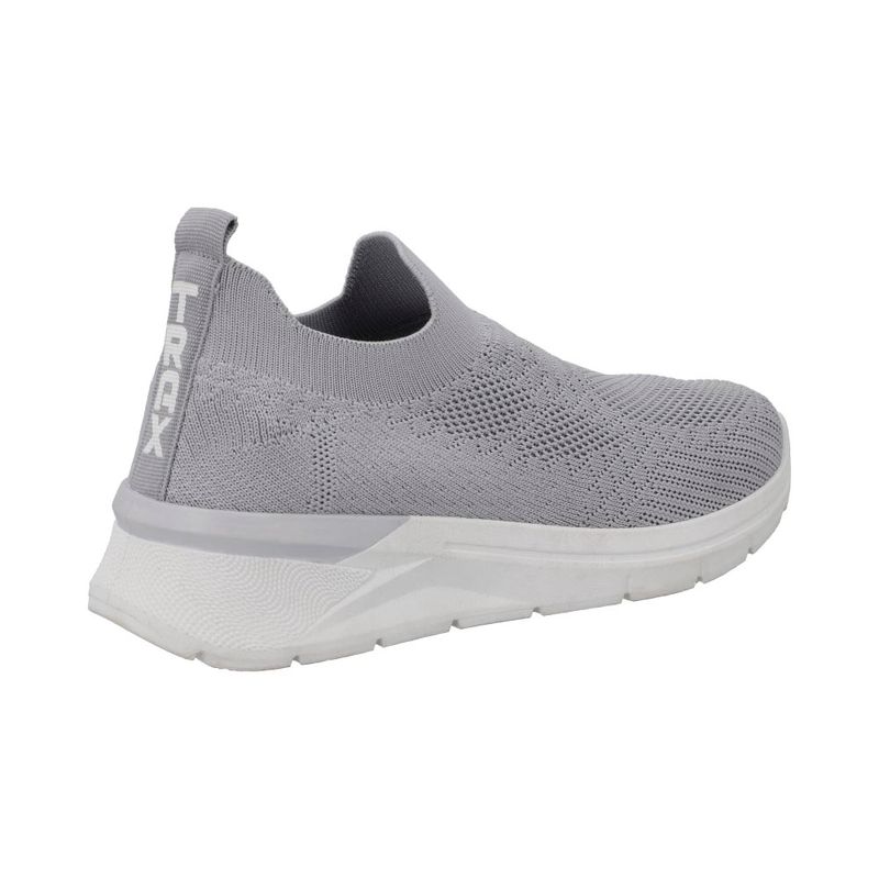 TRAX-by-60705-TEXTIL-GRIS-23-27-comma-24.0