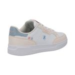YORK-V132-LIBRA-BCO-LATTE-22-26-comma-22.0