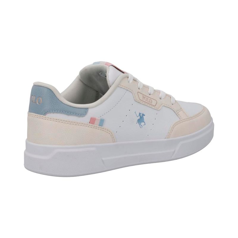 YORK-V132-LIBRA-BCO-LATTE-22-26-comma-22.0