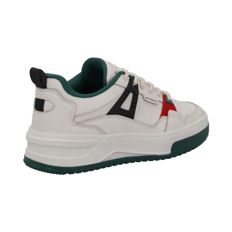 STARS-OF-DU11293-DEPORT-LATTE-VD-comma-24.0