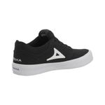 PIRMA-6034-TEXTIL-NGO-BCO-25-30-comma--25.0