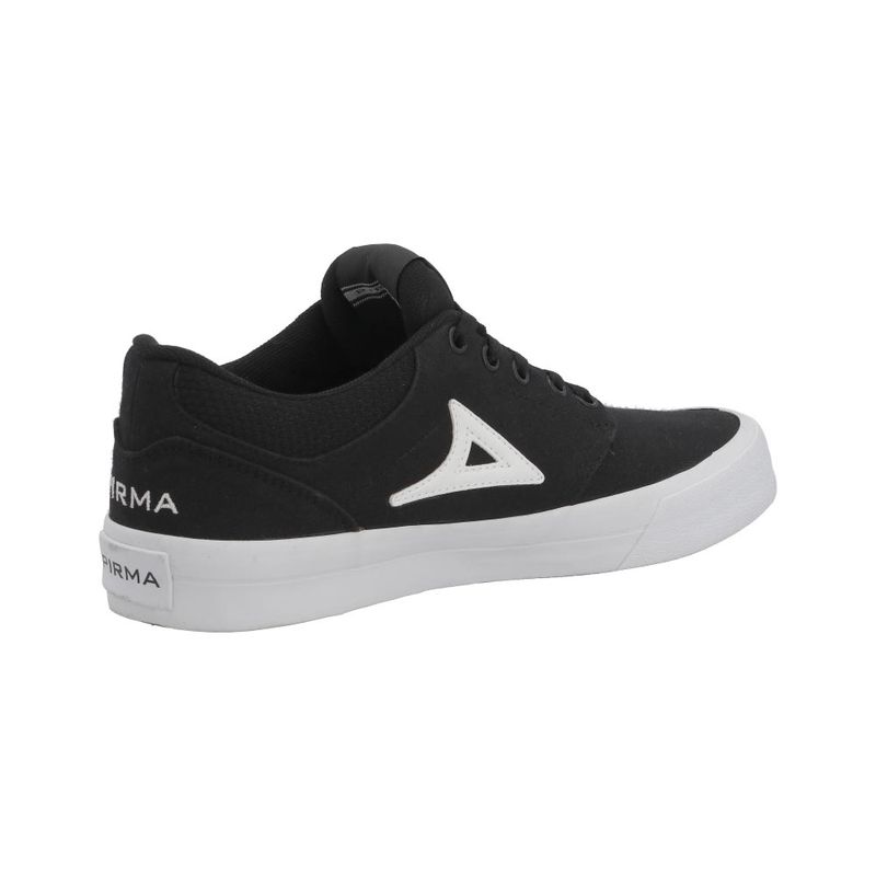 PIRMA-6034-TEXTIL-NGO-BCO-25-30-comma--25.0