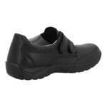 FLEXI-59921-NAPA-NGO-21.5-25-M-comma-22.5