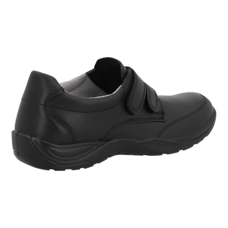 FLEXI-59921-NAPA-NGO-21.5-25-M-comma-22.5