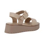 REAL-JUNGLE-3265-VAQUETA-BEIGE-2-comma-24.0