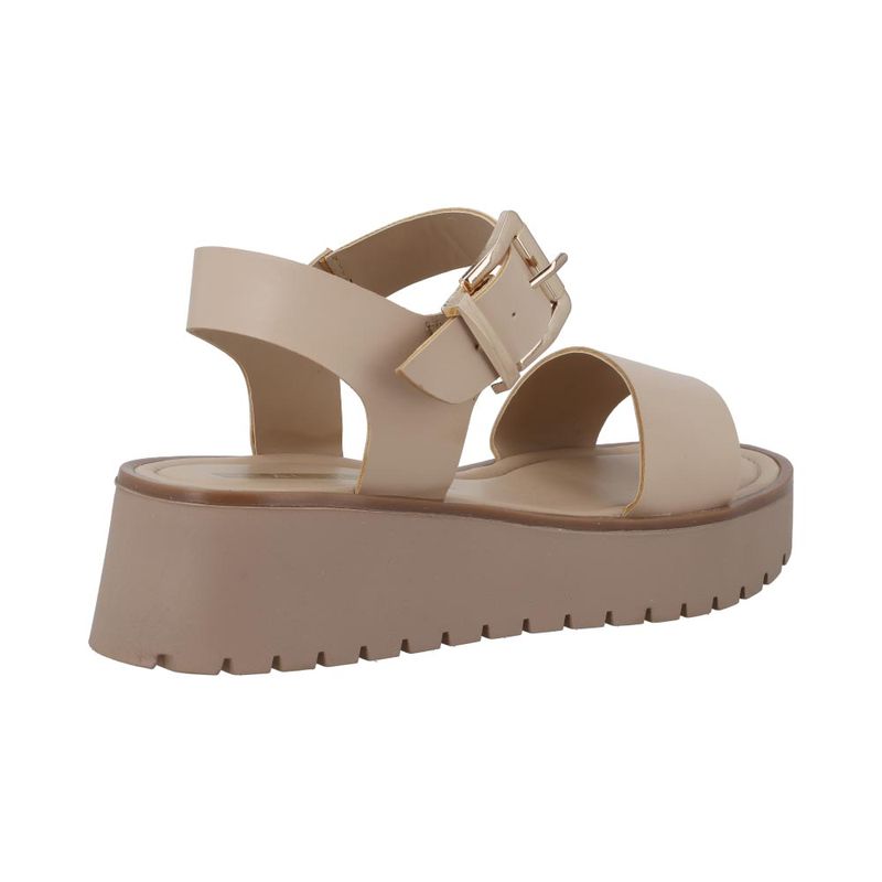 REAL-JUNGLE-3265-VAQUETA-BEIGE-2-comma-24.0