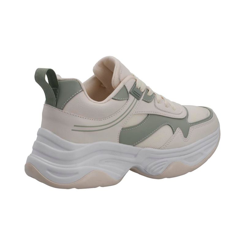 OVX-7020-MALLA-NAIR-ROCA-LATTE-V-comma-23.5