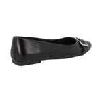 UH-LULU-by-3027-NAPA-MET-NGO-23--comma-23.0
