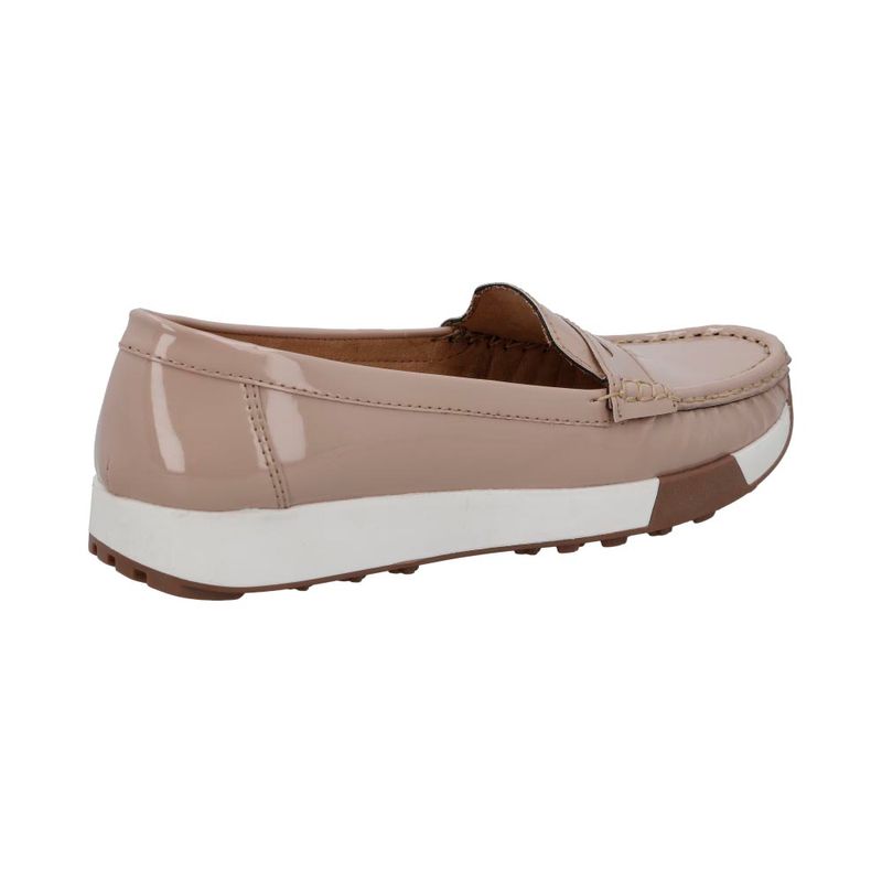 NOMADAS-23504-CHAROL-MAQU-23-27-comma-24.0