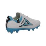 PIRMA-3052-SINTETICO-BCO-AZUL-25-comma-25.5