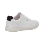 HGN-by-8056-SPORT-CAPRA-N328-BCO-comma-25.0