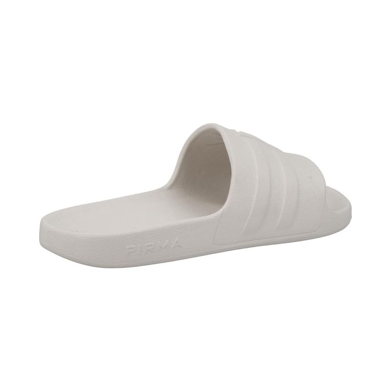 PIRMA-1612-EVA-BEIGE-22-24-comma-22.0