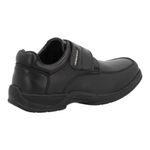 MINI-VIC-1478-SINT-MONTANEZ-NGO-comma-18.0