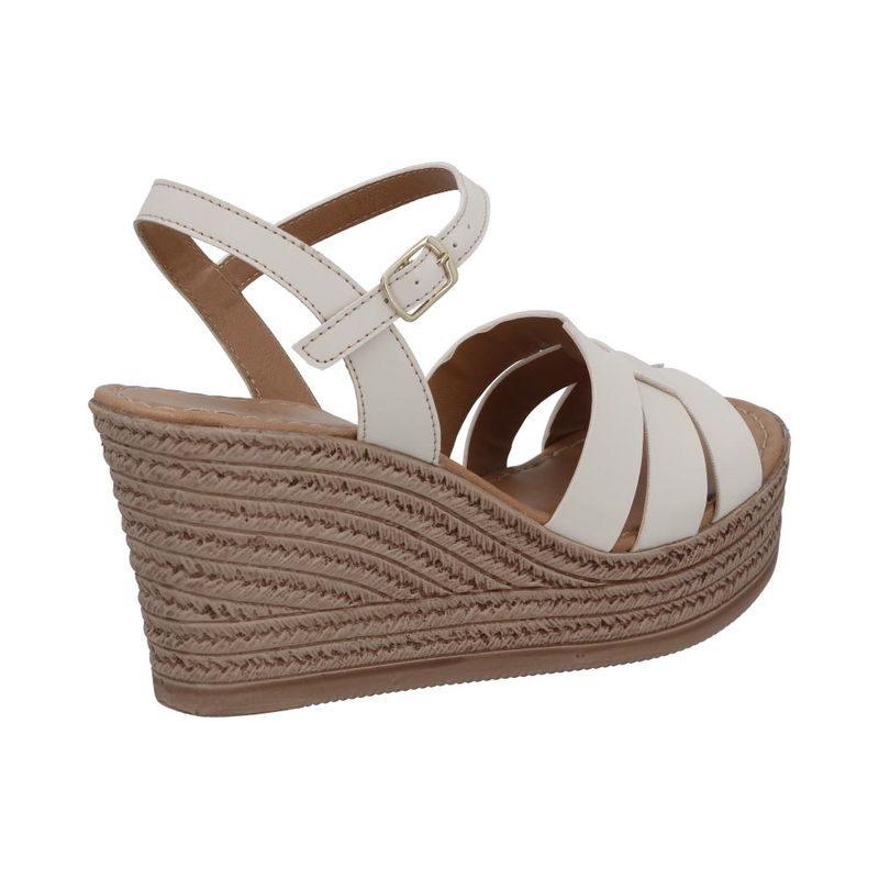 MIRACOL-by-P1101-NAIROBI-LATTE-2-comma-23.0