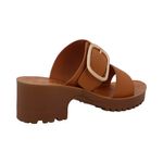VOSSE-TAL28-SINT-TAN-23-27-comma-23.0