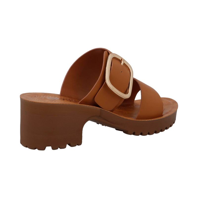 VOSSE-TAL28-SINT-TAN-23-27-comma-23.0