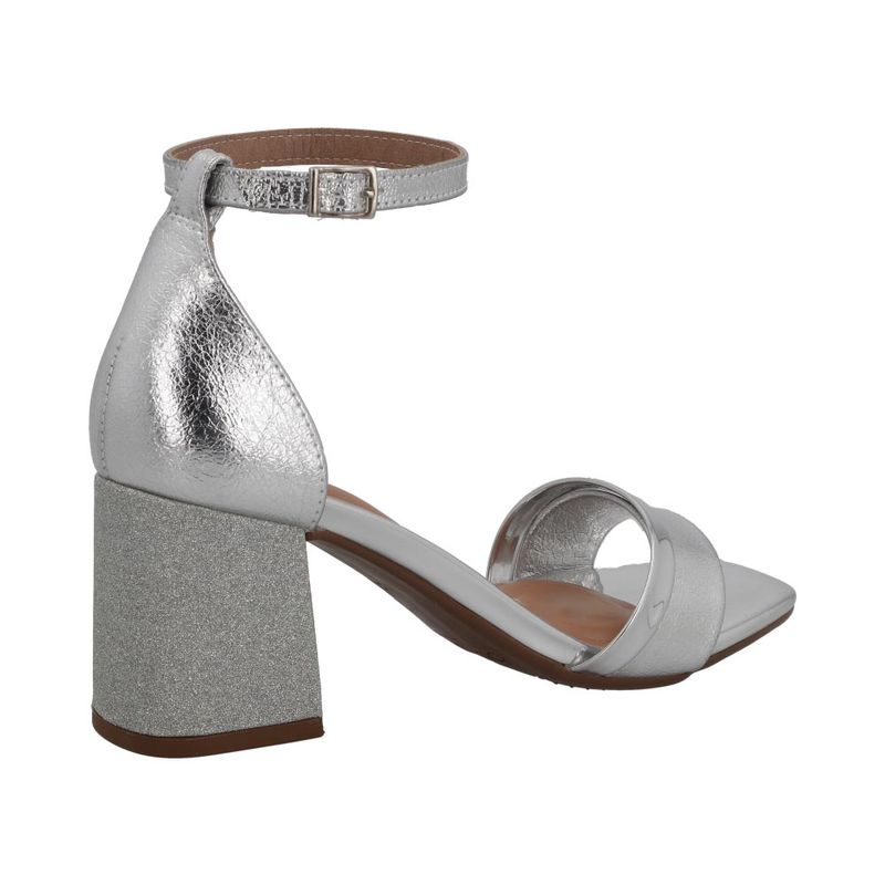 BEIRA-RIO-216-METAL-COMFY-PLATA-22-comma--24.0