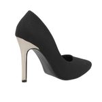 HEAD-81173-KORS-VETRO-NGO-23-26-comma-24.0