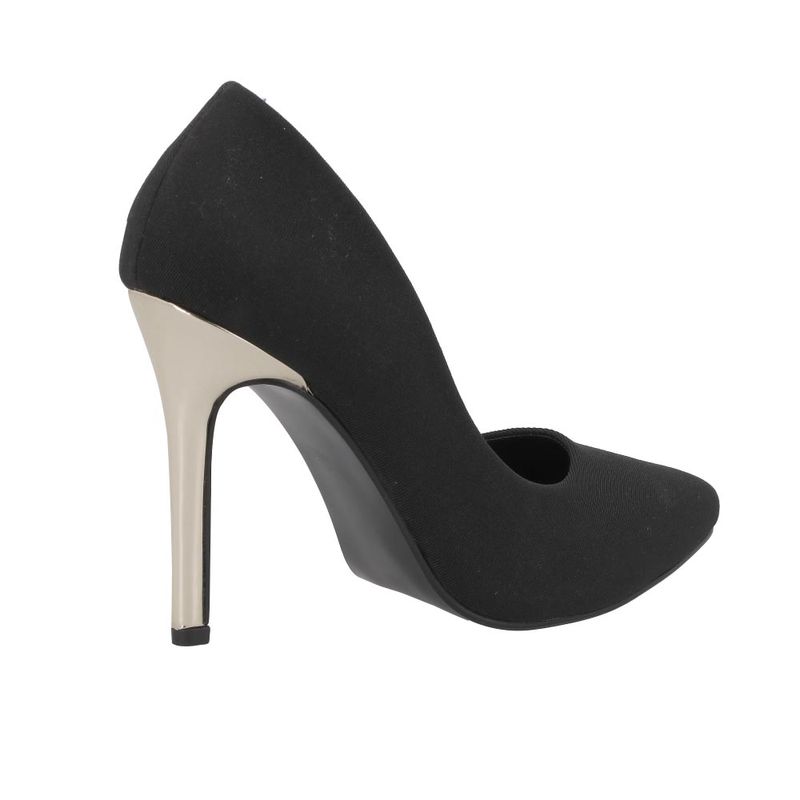 HEAD-81173-KORS-VETRO-NGO-23-26-comma-24.0