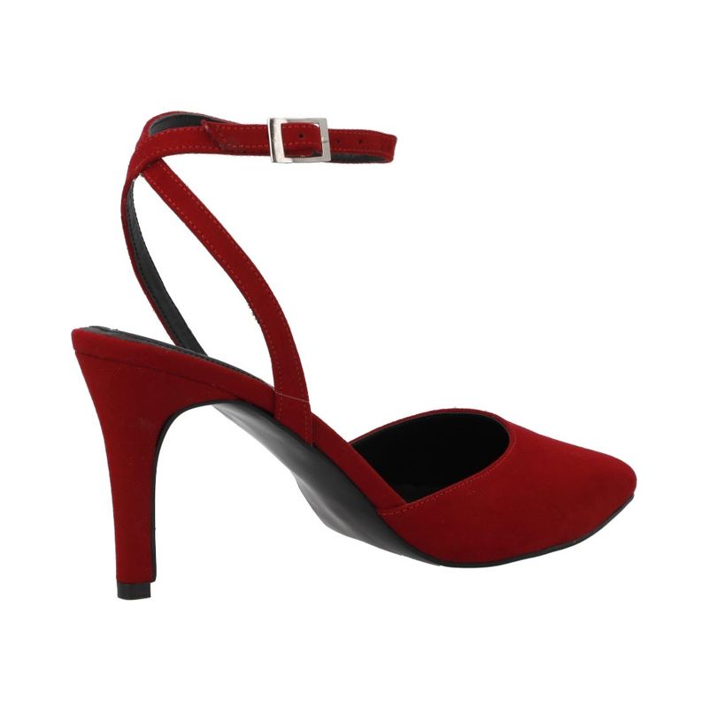 MIRACOL-by-1661-DURAZNO-ROJO-23--comma-23.0