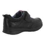 VAVITO-945504-NAPA-NGO-18-21.5-comma--18.0