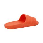 PIRMA-1612-EVA-NARANJA-22-24-comma-22.0