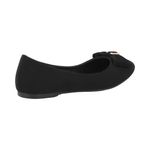 UH-LULU-by-260-SINT-BUCK-NGO-22--comma-22.0